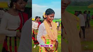 Viral Kuri Fansan Video 📷 bollywood dance song [upl. by Sami]