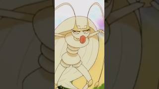 Los ULTRAENTES que MENOS ME GUSTAN 👎😒 Top 6 pokemonsunandmoon  Scorph Pokémon shorts [upl. by Annabel]