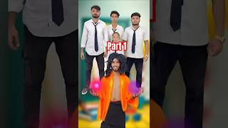 Jagga 🤯 ko kya hogaya shorts viral anganwadi anganwadikebacche jagga jaggacomedy motivation [upl. by Oek]