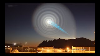 BBC The Sky at Night  What Have UFOs Done for Us HD [upl. by Ullund]