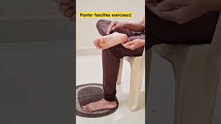 Plantar fasciities heelpain footpain shorts [upl. by Kirkwood]