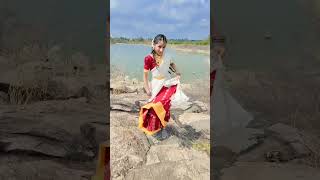 Andhiyile Vaanam Video Song  Chinnavar Tamil Movie Songs  Prabhu  Kasthuri  Ilayaraja [upl. by Silloh]