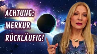 ➡️Was sich jetzt ändert Das Wochenhoroskop vom 25 November bis 1 Dezember [upl. by Annaierb]