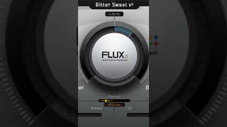 FREE Bitter Sweet by Flux [upl. by Sigismundo306]