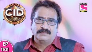 CID  सी आ डी  Episode 1141  16th August 2017 [upl. by Selfridge]