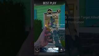 Best play bo6 part 2 bo6 warzone beta6 callofduty beta5 cod betagames multiplayer gaming [upl. by Paley]