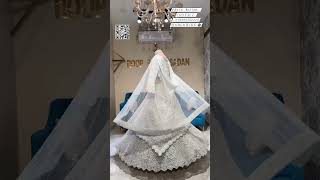 Newlehenga lehenga shortvideo shortsviral shorts shorts 2024 [upl. by Cormier]