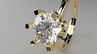 maya vray diamond mat  maya vray tutorial [upl. by Llerud24]