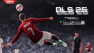 DLS 19 mod 25 ATUALIZADO ANDROID OFFLINE DOWNLOAD MEDIAFIRE [upl. by Stoneham904]