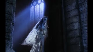 Corpse Bride 2005 Full Movie Review In English  Johnny Depp  Helena Bonham Carter [upl. by Yebba]