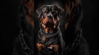 8 Bloody Dog Species In The World shorts dogbreed [upl. by Ikkela454]