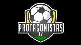 PROTAGONISTAS EN VIVO [upl. by Myrtie176]