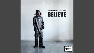 Believe [upl. by Tisdale]