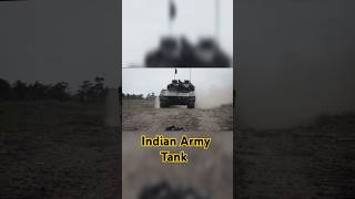 🪖Indian Army Training Tank trending viralshort [upl. by Liborio]