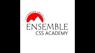 How to attempt précis  Solved précis css 2017 [upl. by Dlared]