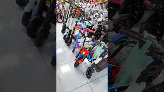 Unleash the Fun Top Electric Scooters You NEED to Try in 2024 [upl. by Xer718]