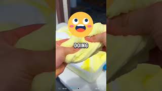 Mother forgets her son at school😂 funny shorts [upl. by Goerke]