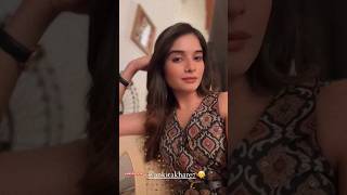 bhavika Sharma Meet Ankita khare 😀  Gum hai Kisi ke pyar mein masti ghkkpm shorts [upl. by Zita]