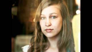 Joanna Newsom  Yarn And Glue [upl. by Arimak]