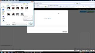 SugarSync Upload demo [upl. by Edmondo258]