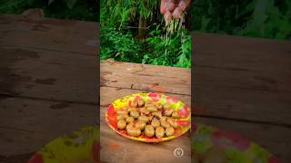 We have made a beautiful recipe Jal Pai Chatni  assamindia cooking chickenrecipes [upl. by Adlecirg267]