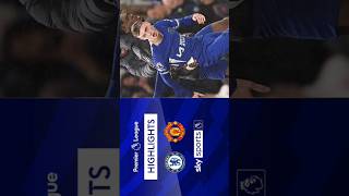 Manchester United Vs Chelsea FC highlights quiz 🥅👀 [upl. by Samford205]