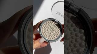 Swatching amp unboxing Physicians Formula ✨ mineral glow pearls 🫧 beautyobsessed beautytips [upl. by Obadiah511]