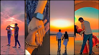 4K full screen status video🥰 romantic song New odia statusshort [upl. by Bullard931]