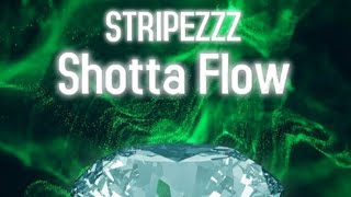 Shotta Flow Remix [upl. by Adiari]