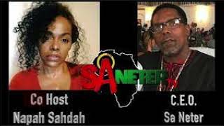 NAPAH ON WIRETAP GOING IN ON SANETER AND JABARI SAYS THEY SCAMMERS TALKS CYNTHIA TOO [upl. by Aeki]