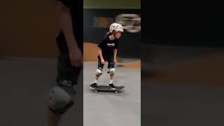 Åsane fysak failskate fail [upl. by Ennaeus]