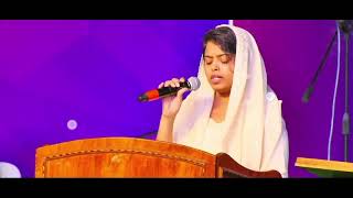 I P C Andhra pradesh sister Helan Garu Worship christanshorts hosannaministriessongs gospelsongs [upl. by Debbi]