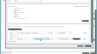 20412DMod3LabE2Implementing DAC [upl. by Hannej980]