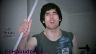 Todos los productos de Holasoygerman HD [upl. by Johnstone]