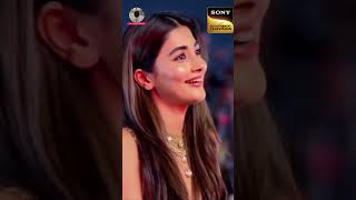 mujhse mohabbat ka izhaar song  best performanceindianidol13 superstarsinger2 yogendraofficial1m [upl. by Grishilde]