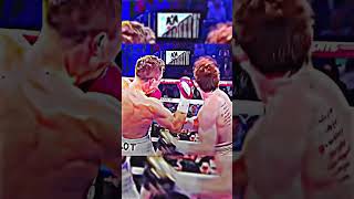 canelo vs ggg 2 [upl. by Anyek]