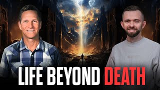 Life Beyond Death How 1000 NearDeath Experiences Confirm the Bible [upl. by Savinirs]