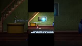 Kindred Gameplay  2D Puzzle Platformer Game  PC [upl. by Teriann]