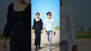 DAHEJ MEIN FORTUNER CHAHIYE  Latest  TSeries shrishti shorts tiktok youtube youtubeshorts [upl. by Reiss]