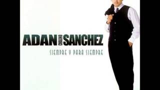 Te Necesito Junto A Mi  Adan Chalino Sanchez [upl. by Nomor]