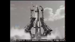 ASTROSAT Mission Explained ISRO Indian Space Research Organisation [upl. by Yarled8]