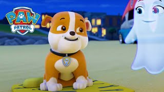 Ein freundlicher Geist  PAW Patrol Germany  Cartoons für Kinder [upl. by Casady]