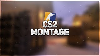 THE BEST PLAYER 1024X768  CS2 DANCIN MONTAGE 💃🏻💃🏻💃🏻 [upl. by Eerrehc]