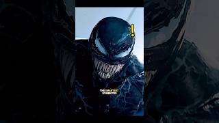 Why did Venom create the codex  shorts viral trending funny [upl. by Airamahs]