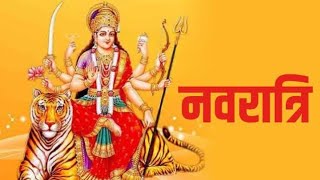 Dussehra Garba LiveTETUDOlive Navratri sivalay bunglow Dahegam [upl. by Leirol718]