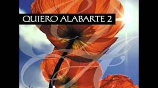 Bendecid Al Señor Instrumental  Quiero Alabarte 2 HQ [upl. by Annwahsal]