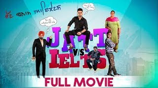 Total Dhamaal  Best Of BN Sharma amp Jaswinder Bhalla  New Punjabi Comedy Video [upl. by Ahsoj]