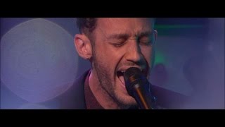 Wrabel  11 Blocks  RTL LATE NIGHT [upl. by Tiernan]