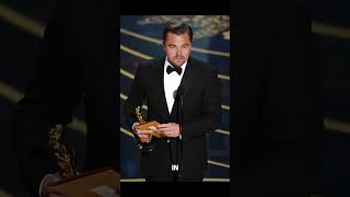 Leonardo DiCaprio Acting Legend amp Environmental Champion  A Journey of Hollywood Success [upl. by Hayilaa]