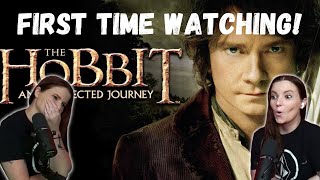 FIRST TIME Watching The Hobbit The Battle of The Five Armies  REACTION amp REVIEW [upl. by Tina]